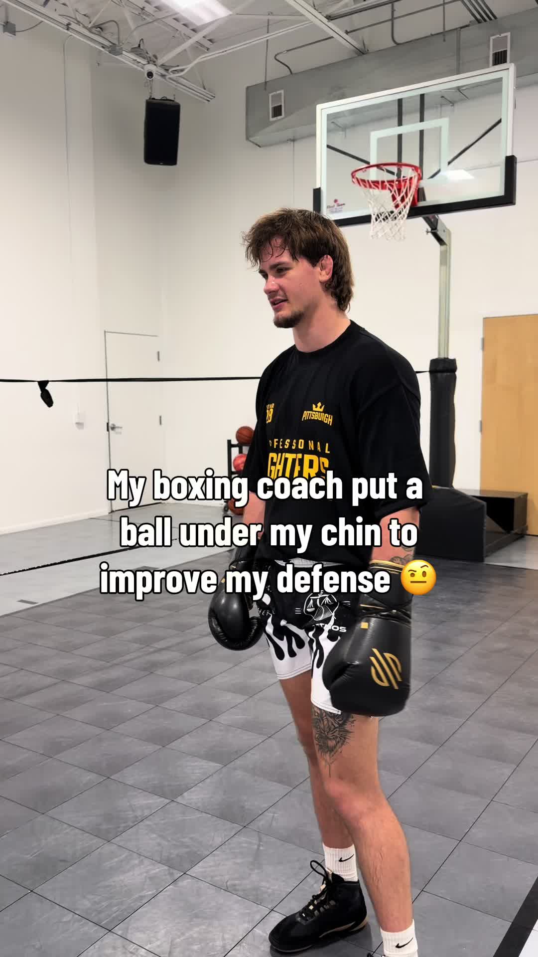 @Alexei Pergande