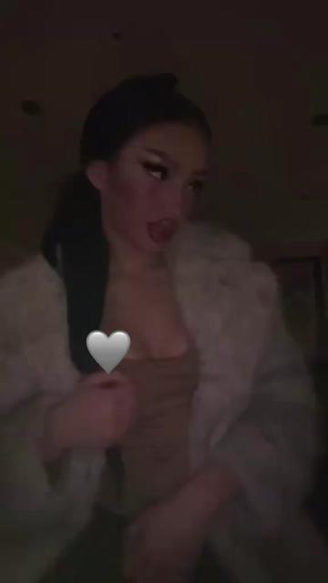 @.