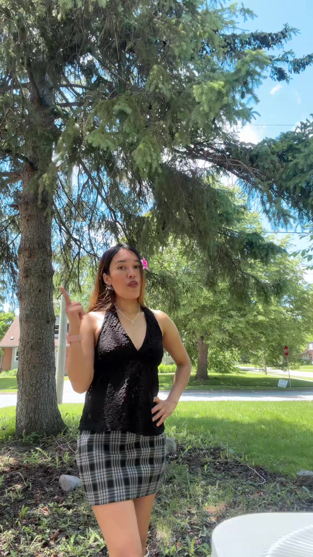@🫀🦋