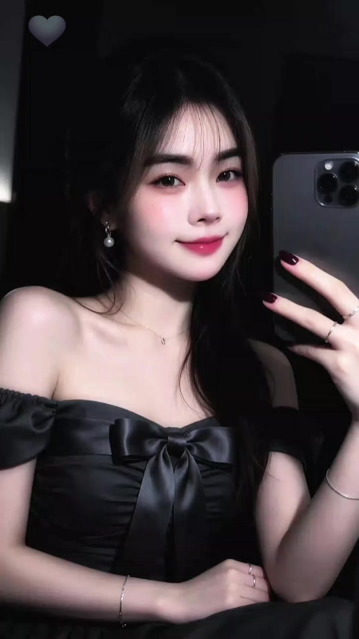 @Bebyymoyy02 🦋