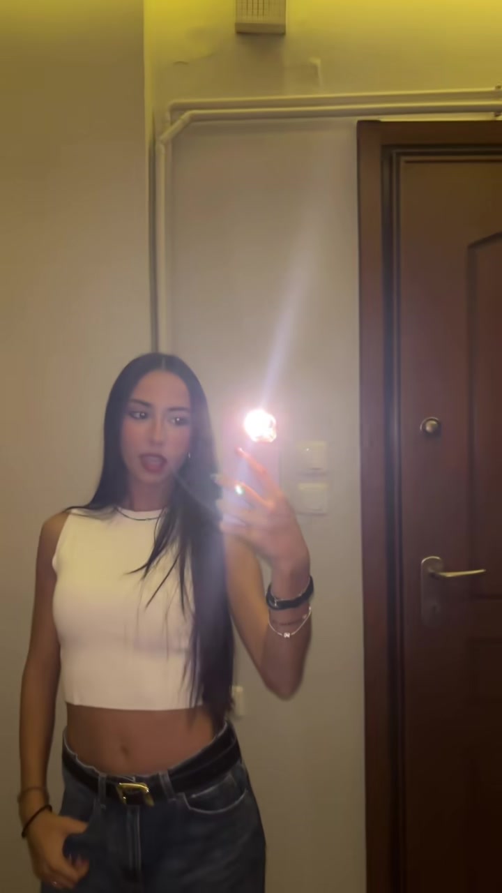 @Katerinaa