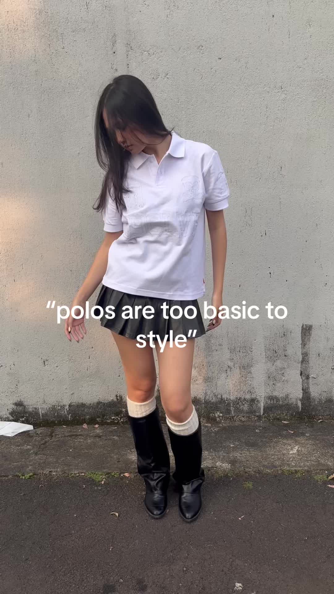 @99CLOVER