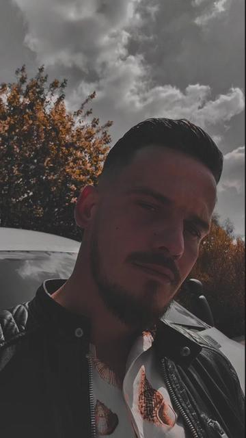 @Genti