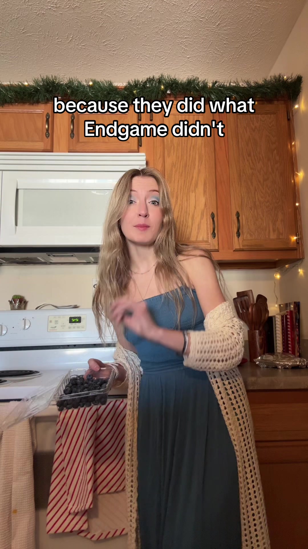 @TAYRANTULA