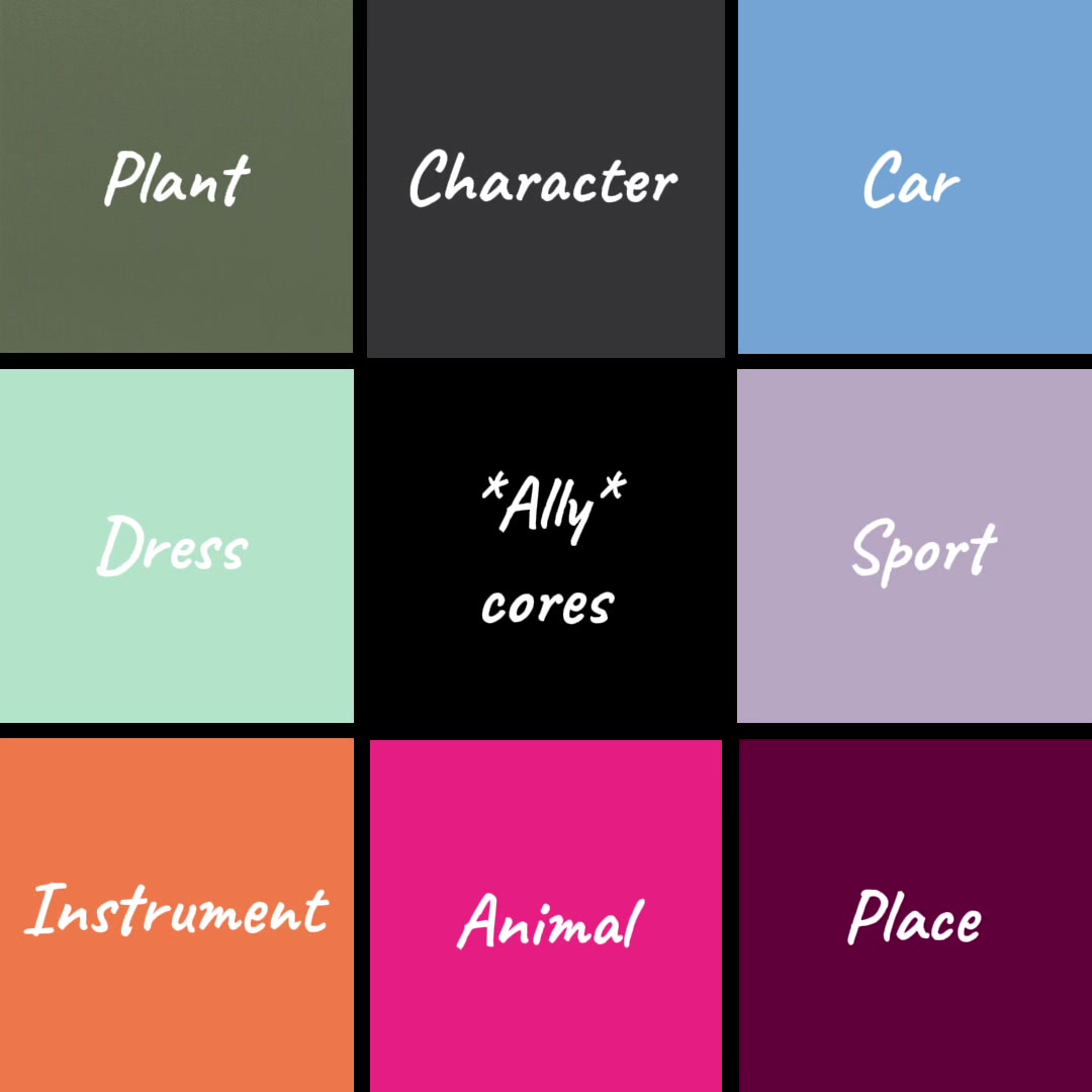@🩵 𝐴𝑙𝑙𝑦𝑏𝑜𝑜 FAN 🩵