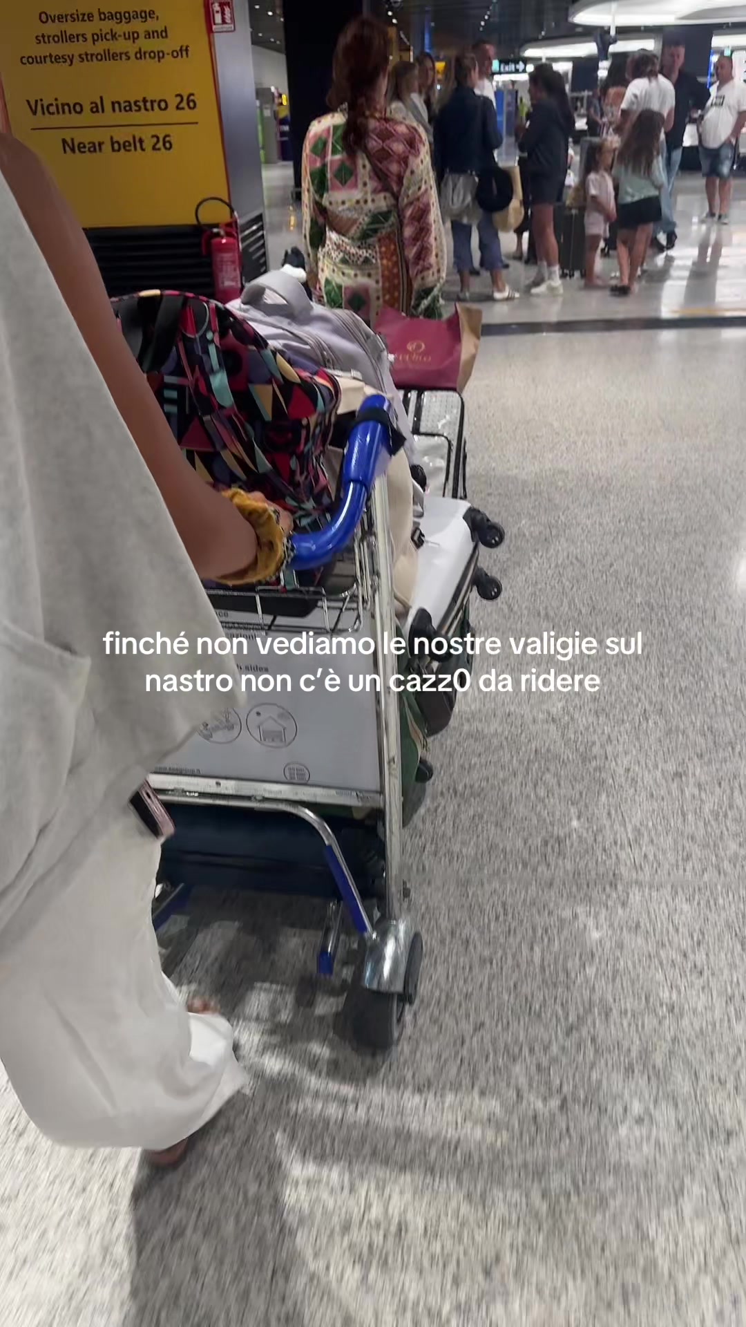 @Emmebibispam