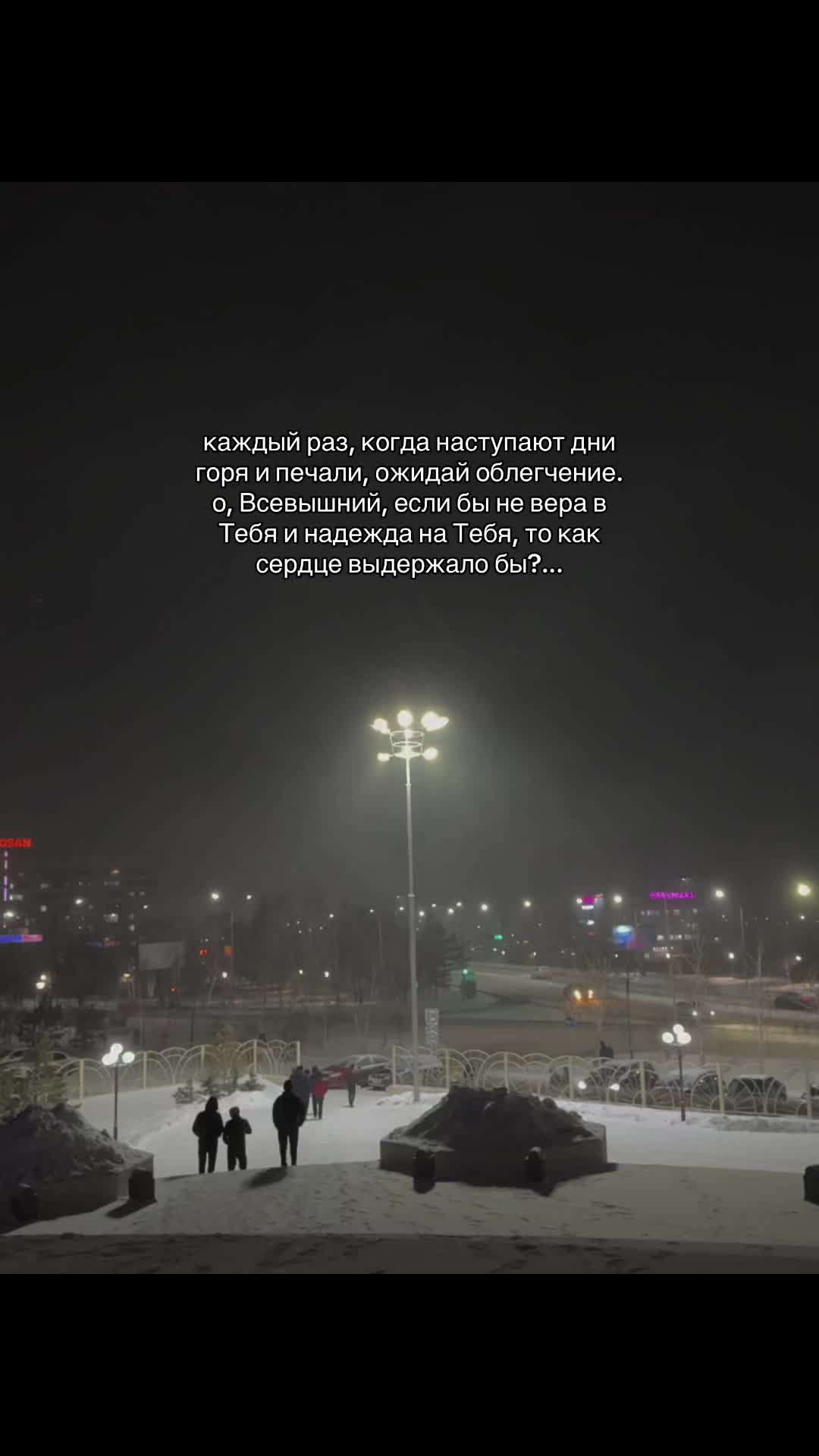 @السلام عليكم