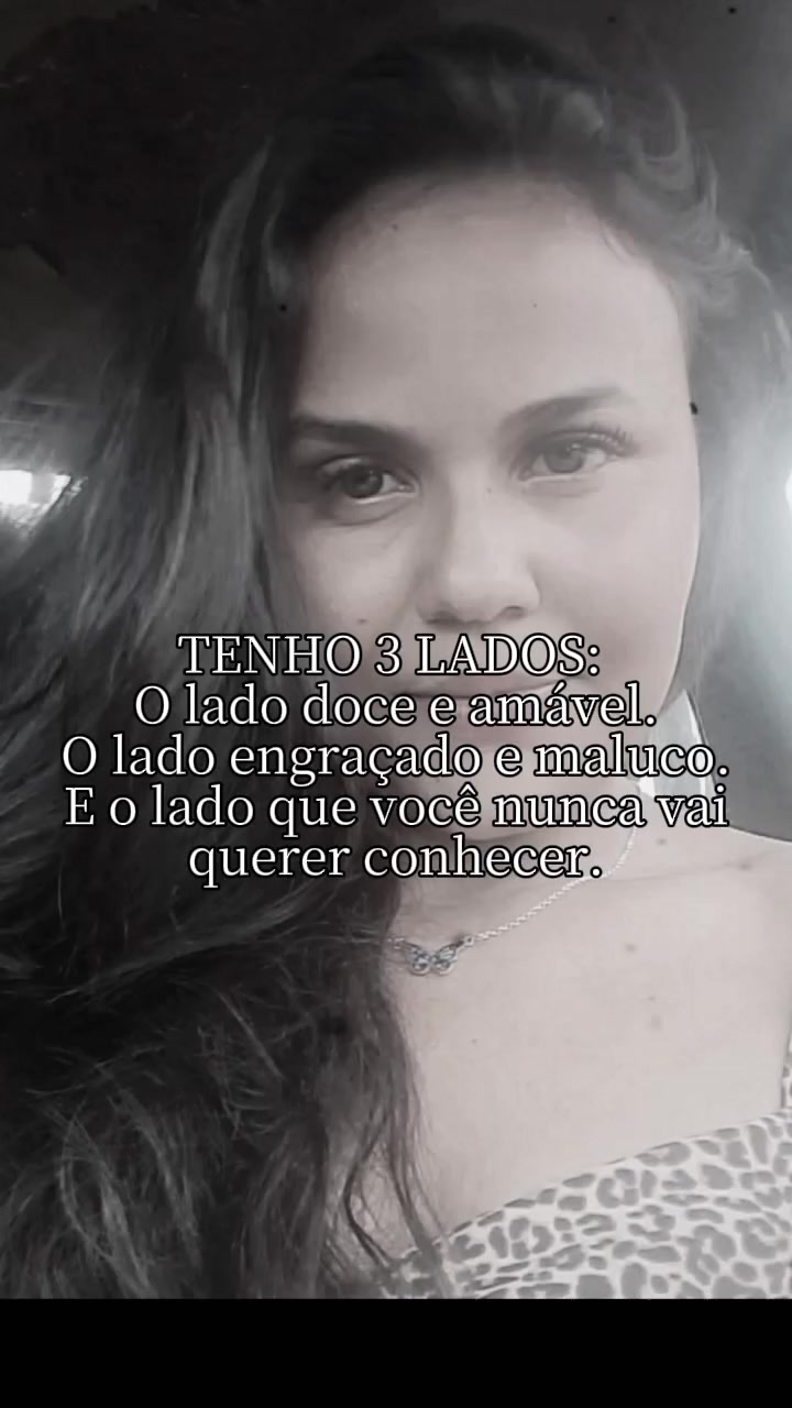 @AnaazevedoefamiliaeDeusafrente
