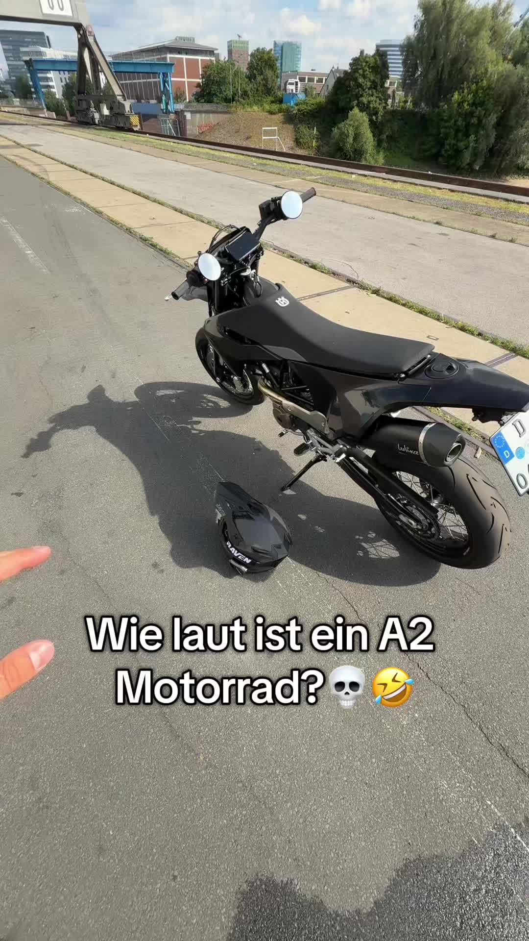@hardwareluca