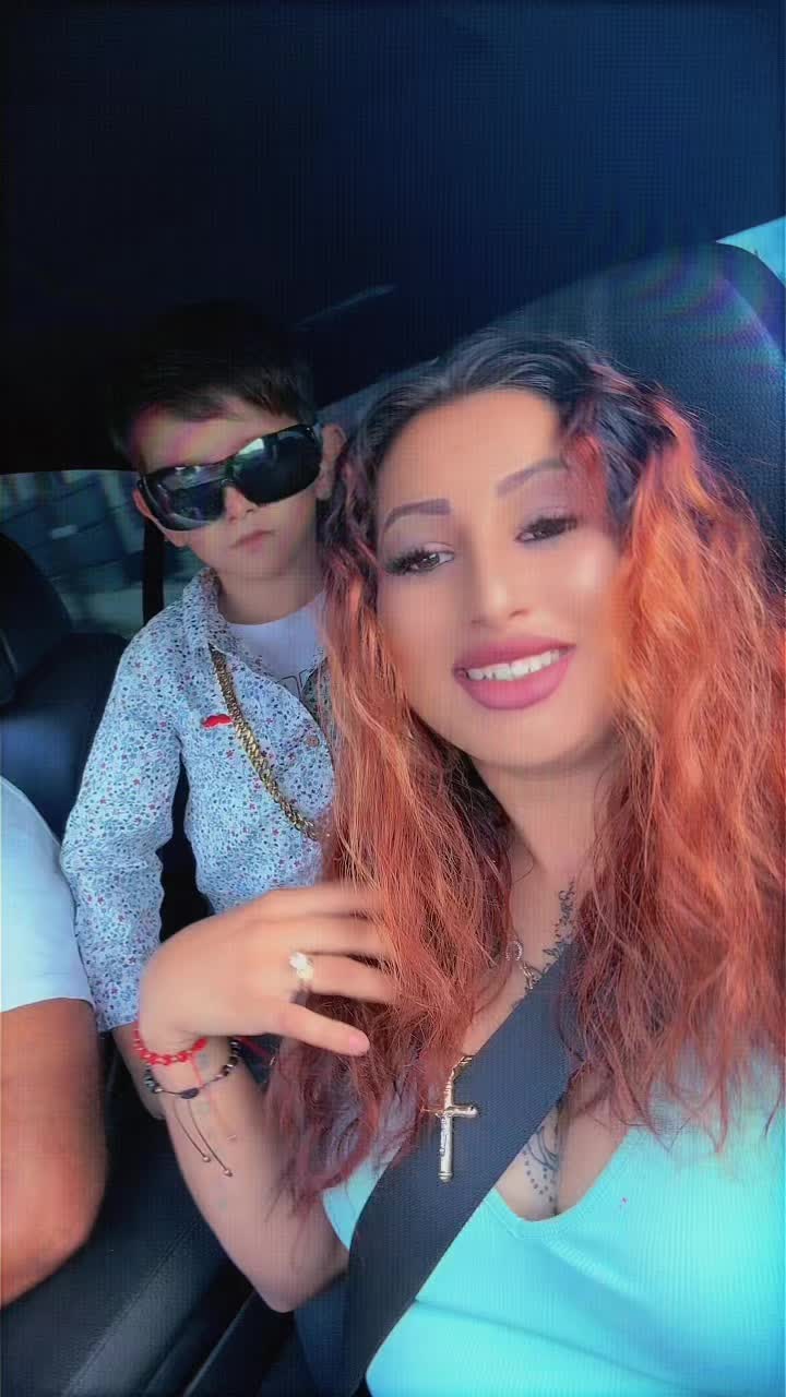 @symyna76