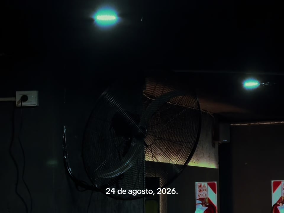 @M A R P E