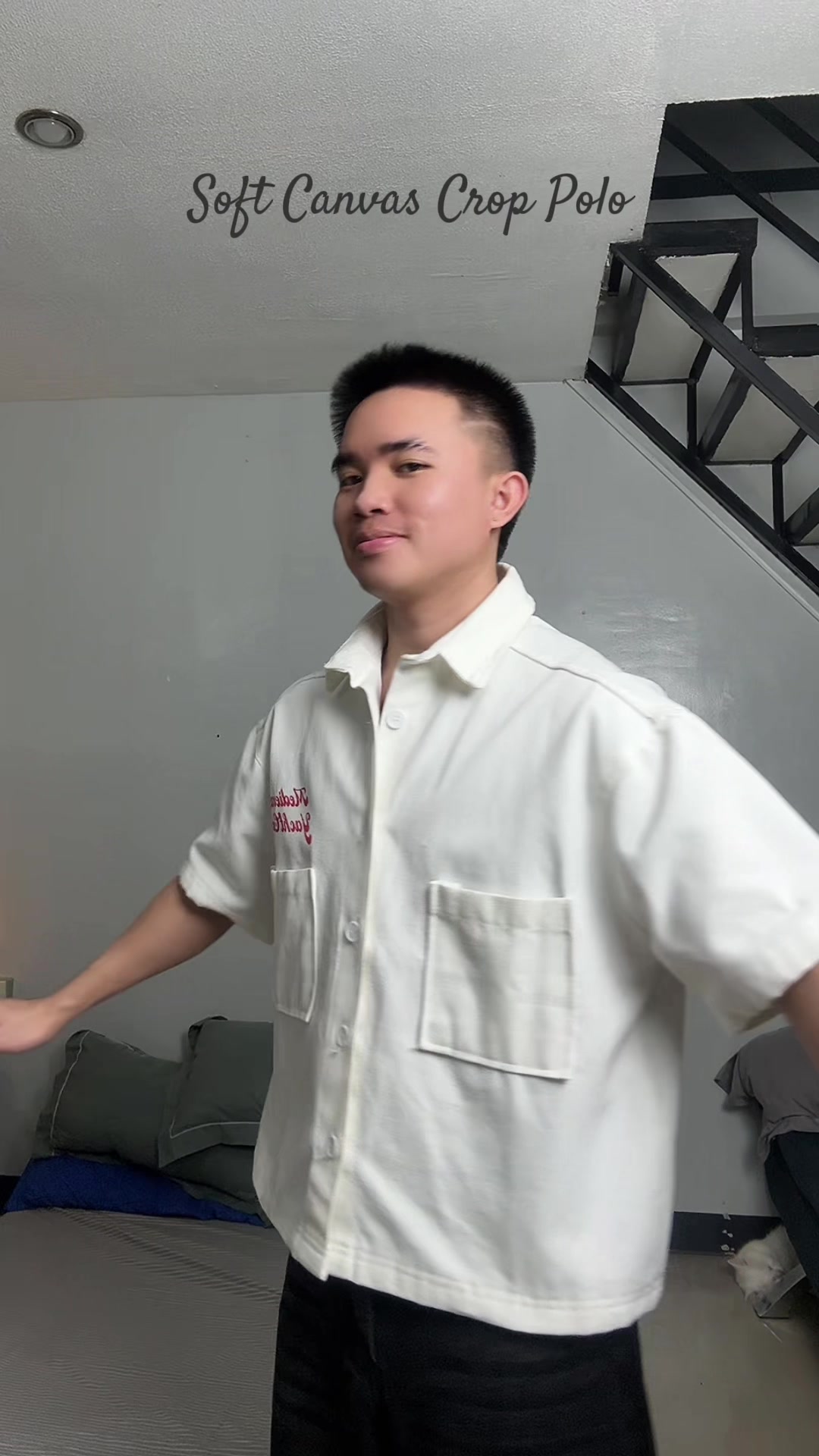 @kiedocc2