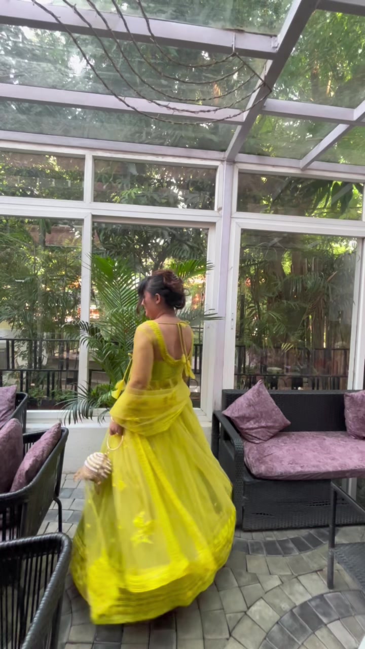@sadhanakecy