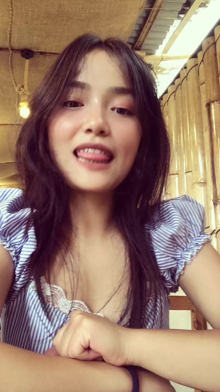 @Ariana🫶
