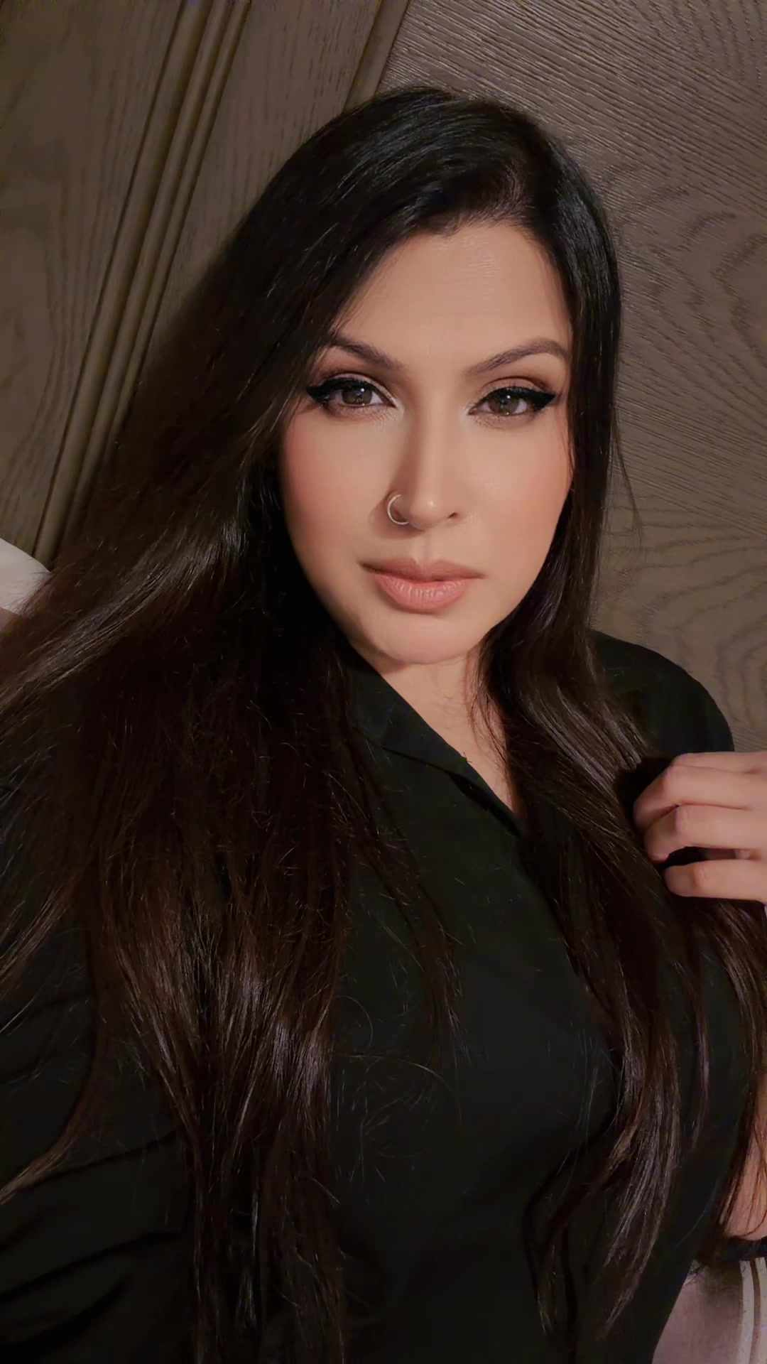 @Sheeba Khan