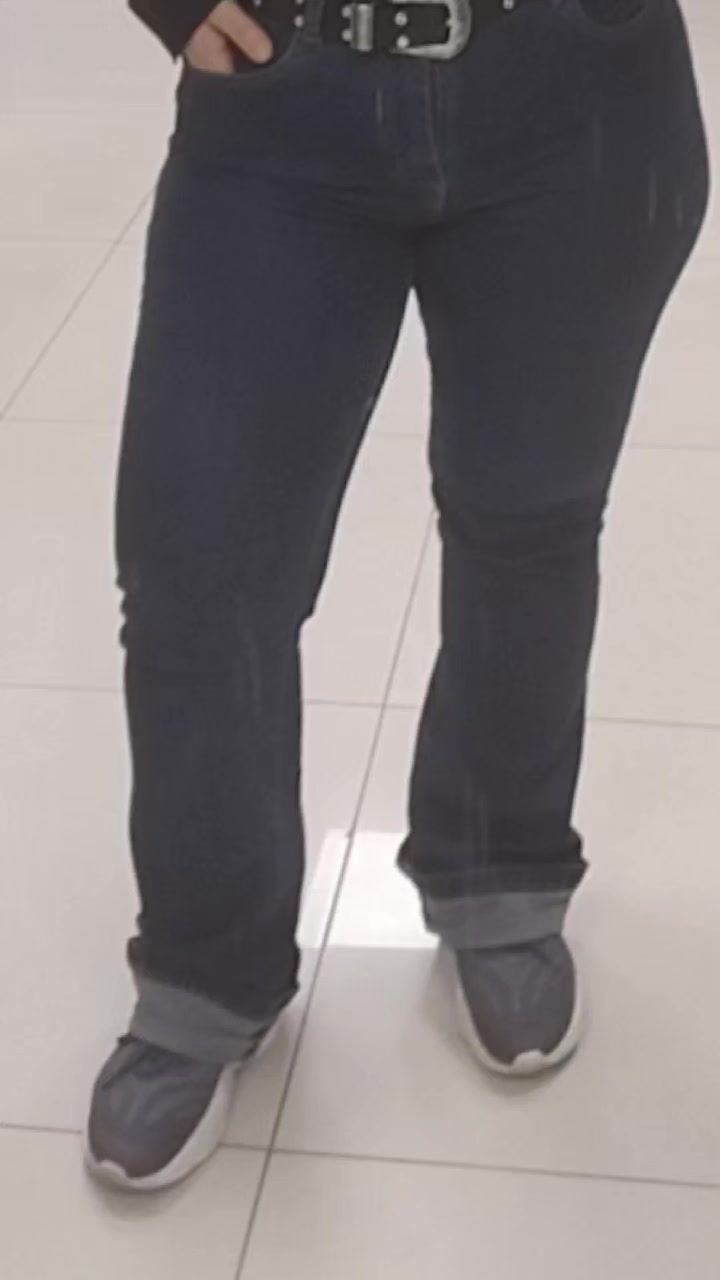 @Francielle Nobre Wol
