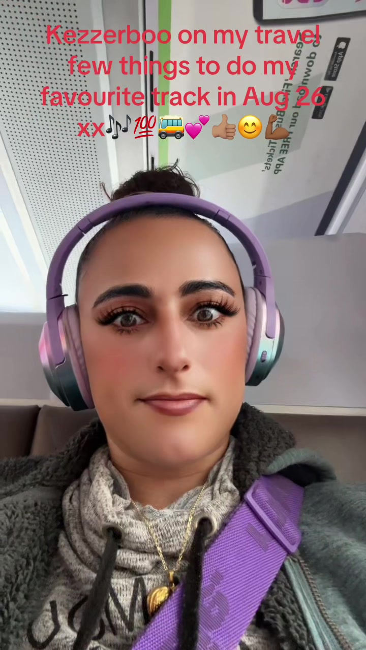 @kezzerboodacosta