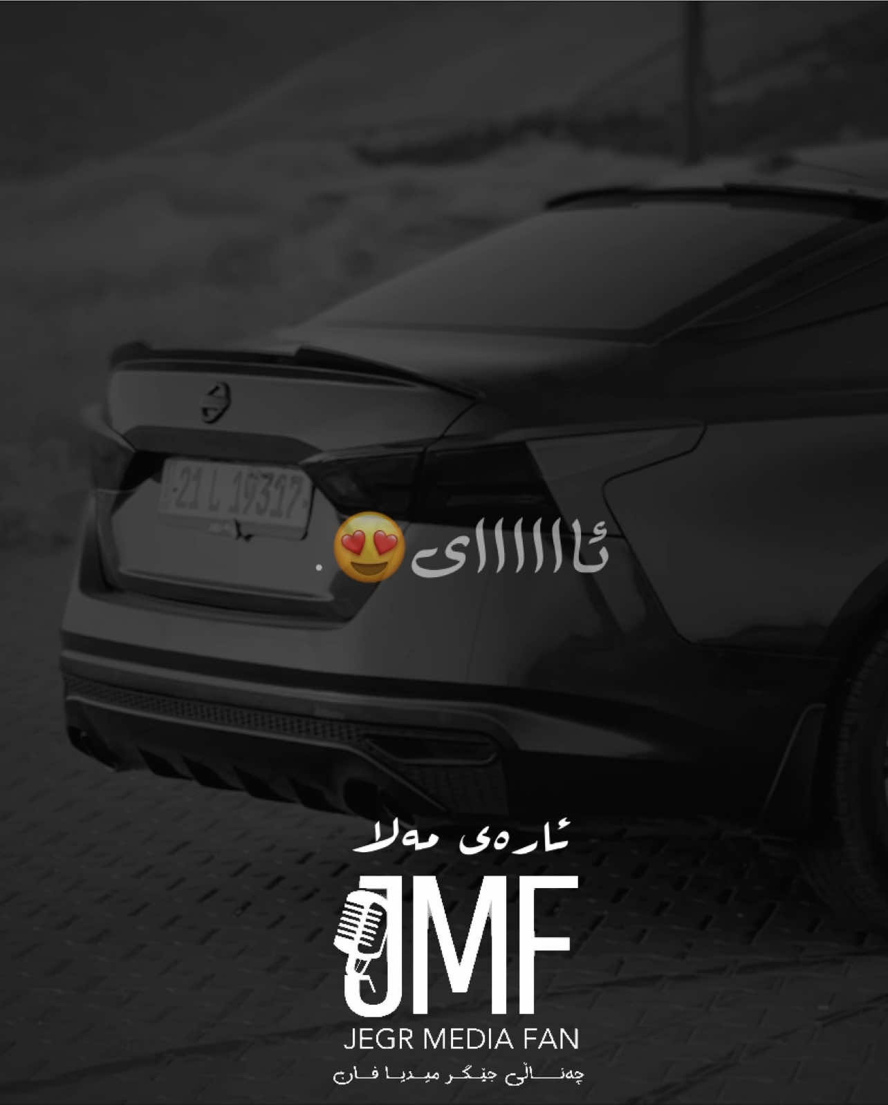@𝒂𝒓𝒂𝒀𝒎𝒂𝒍𝒂🖤✨