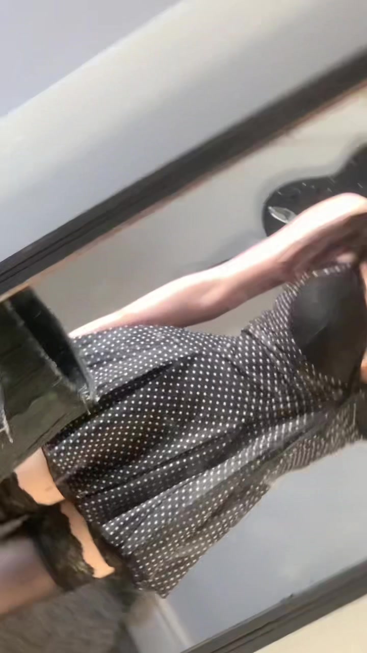 @•๐ถ๐๐๐๐•