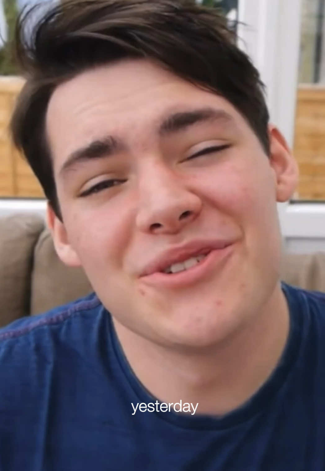 @James Marriott