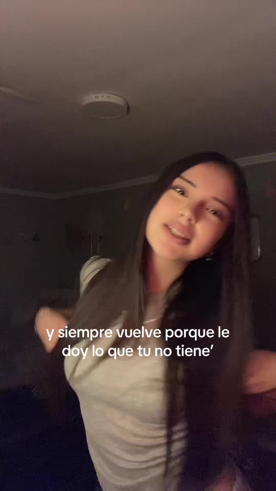 @vickyy