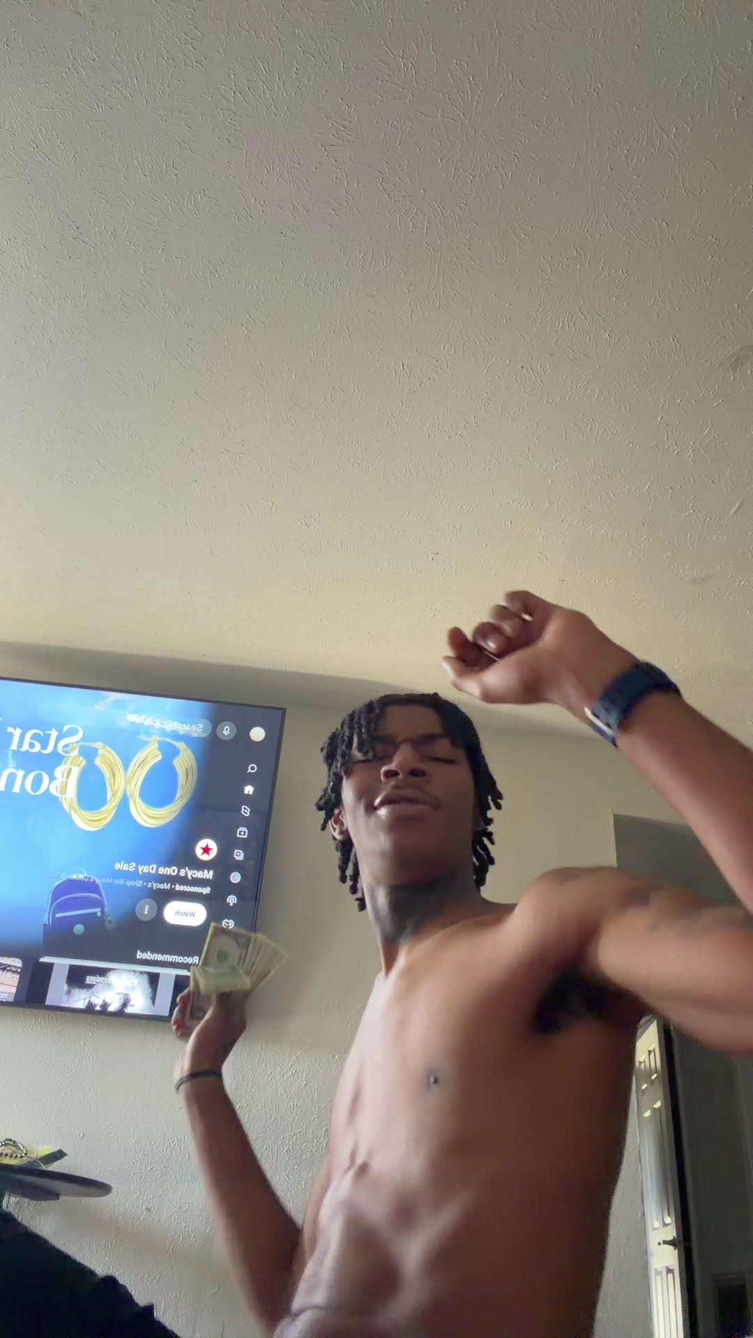 @318Gunna