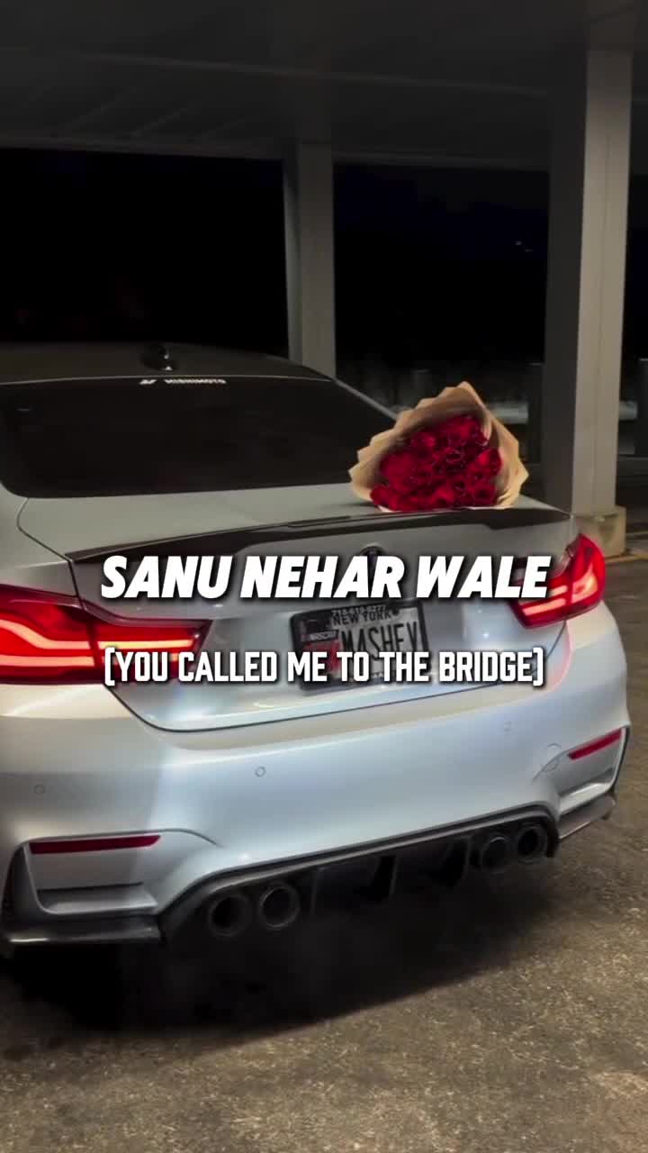 @𝓓𝓐𝓦𝓞𝓞𝓓