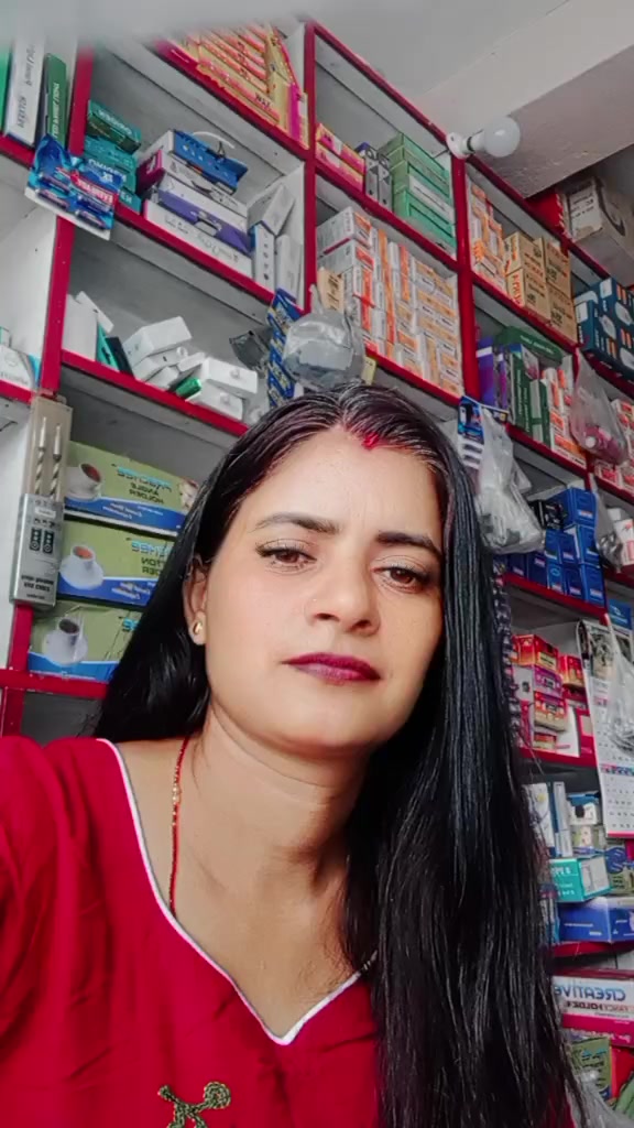 @Tara regmi