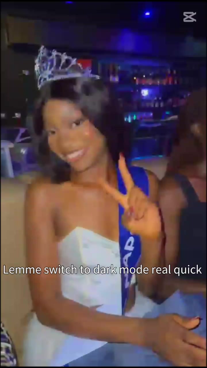 @Queen of capcut 001