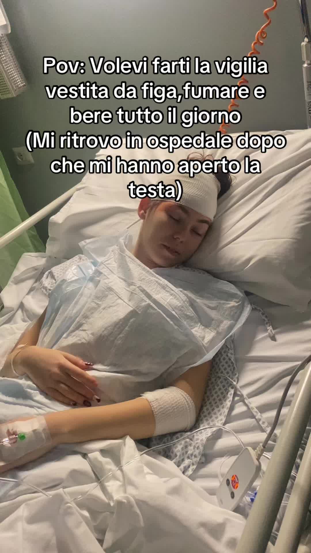 @Francesca Vona