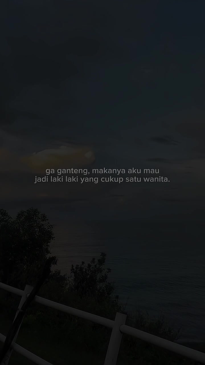 @Ardi