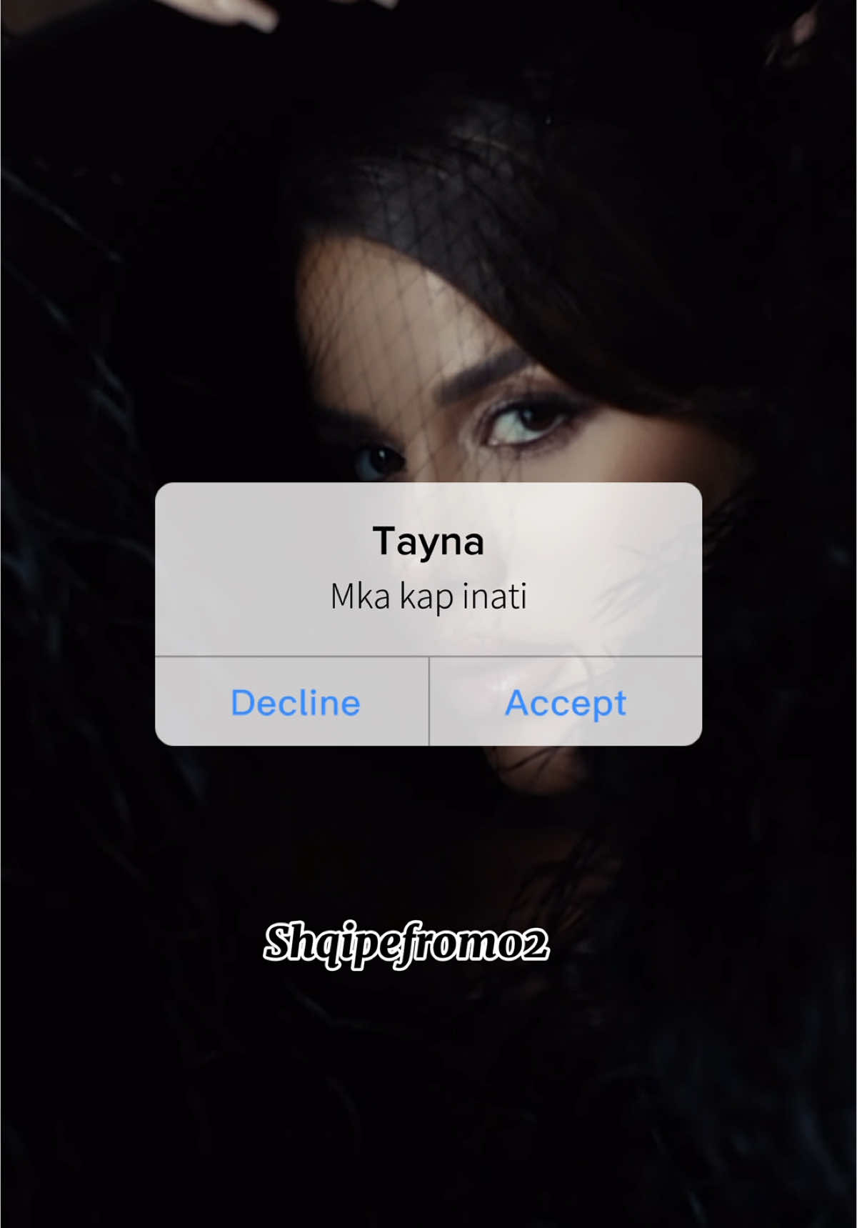 @&hellip;