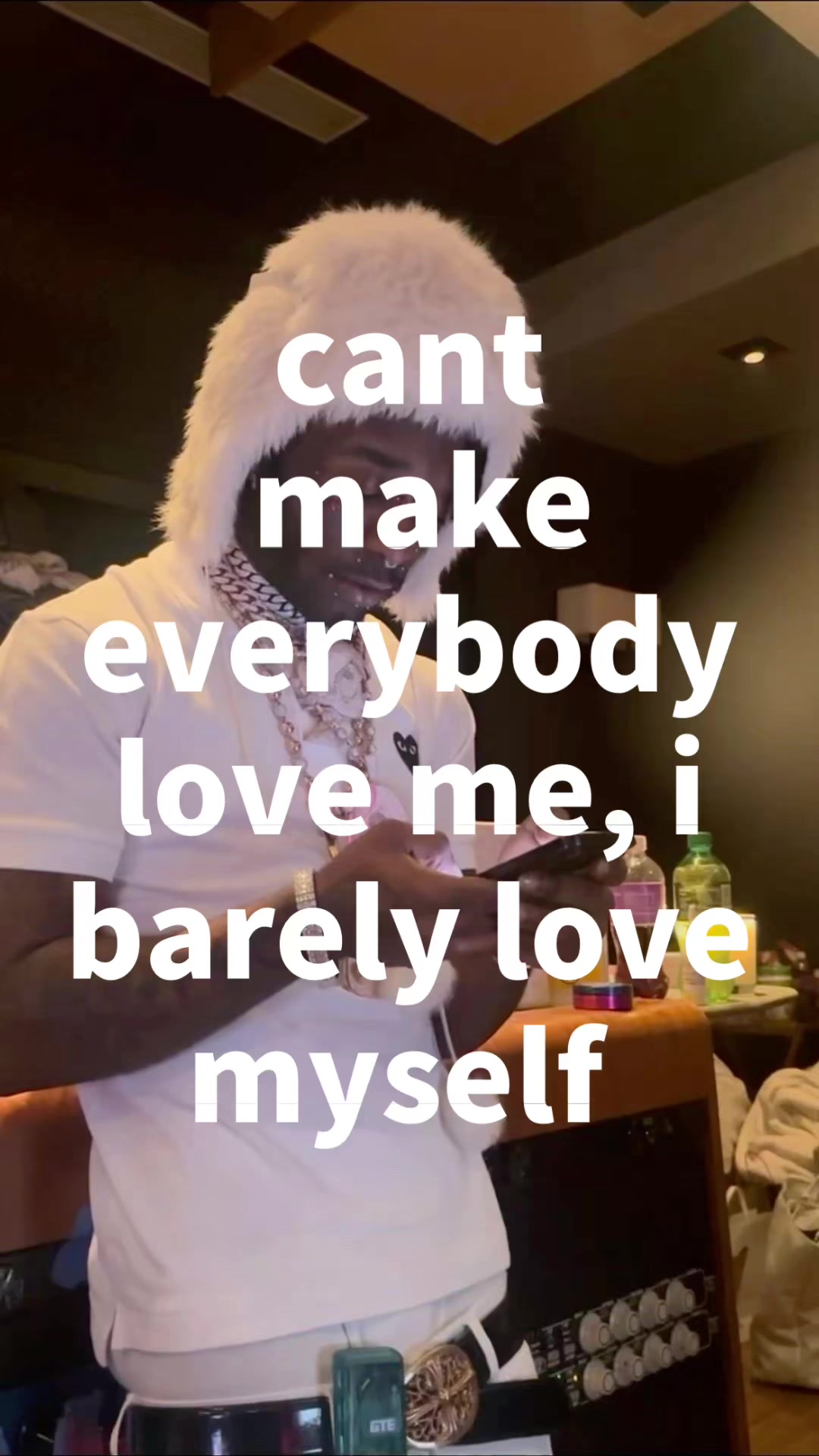 @qtlucki