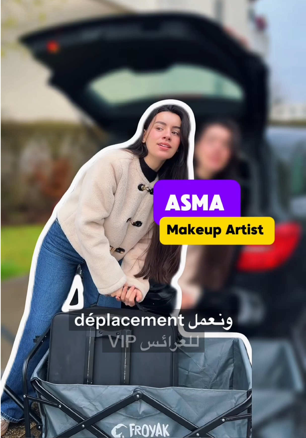 @Serij Asma