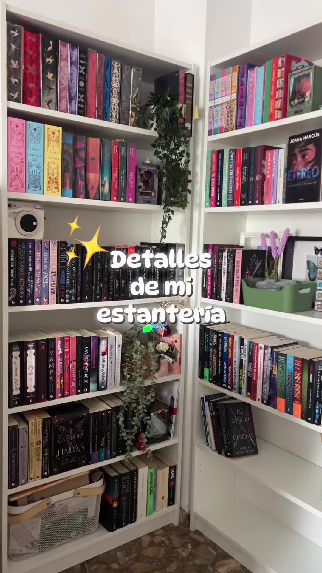 @Iris 📚🫧 Booktok 🪻