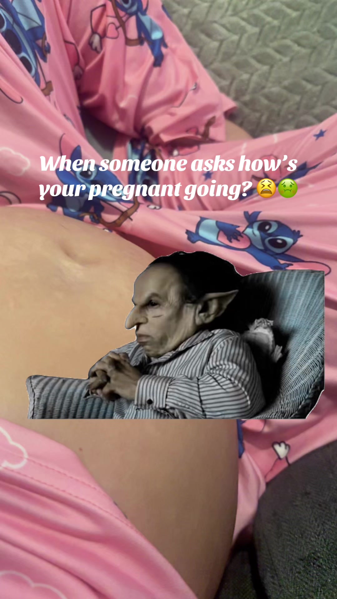 @ChelleMummyto3+1