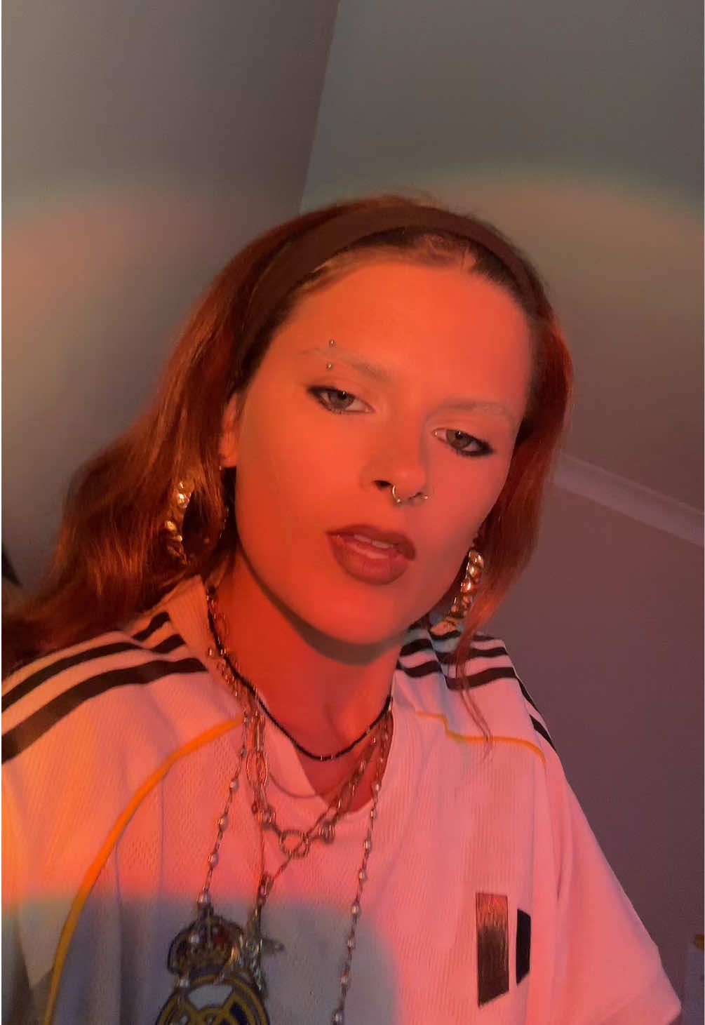 @Poppy 🧿