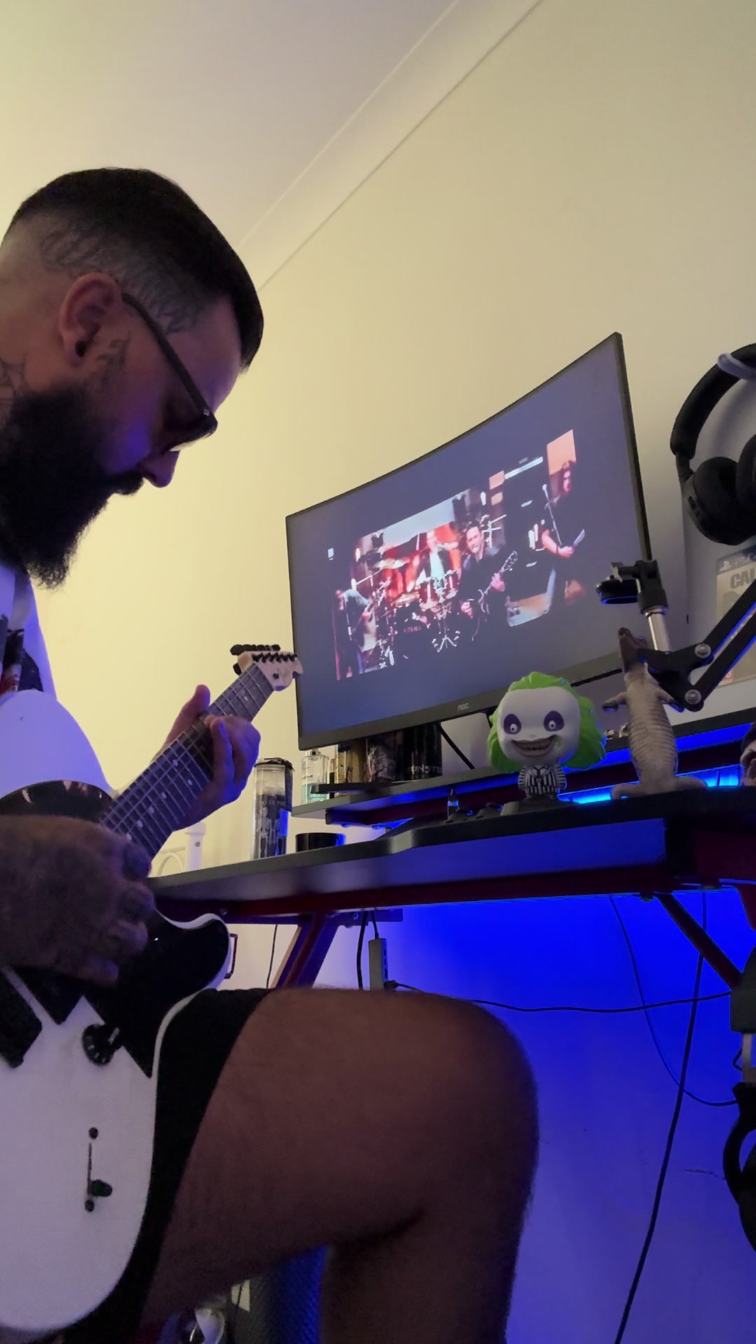 @Nxbxdie