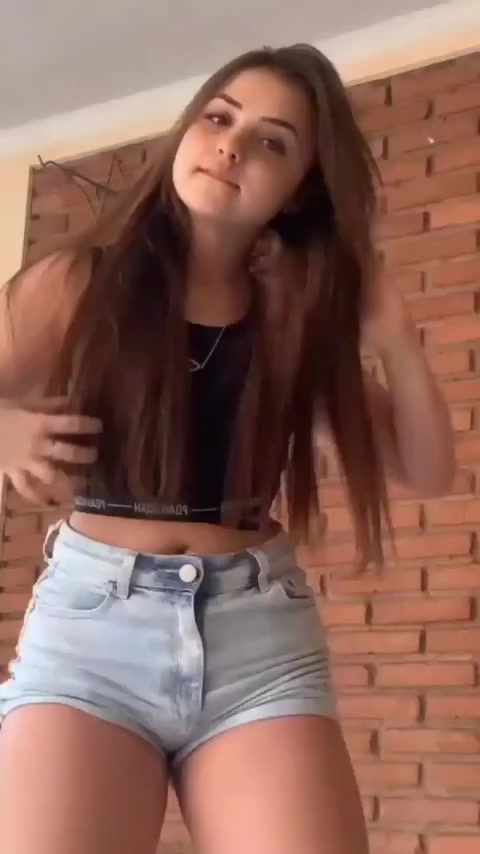 @Leona Leana