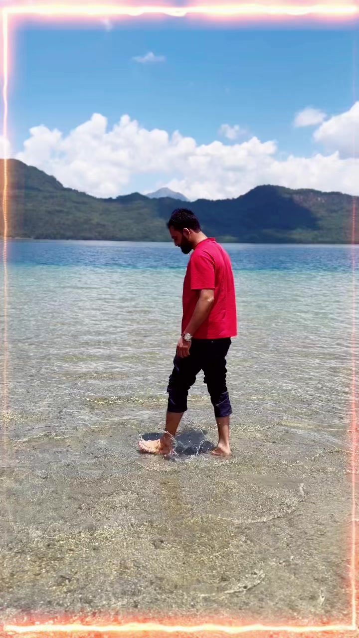 @Abhi Yadav