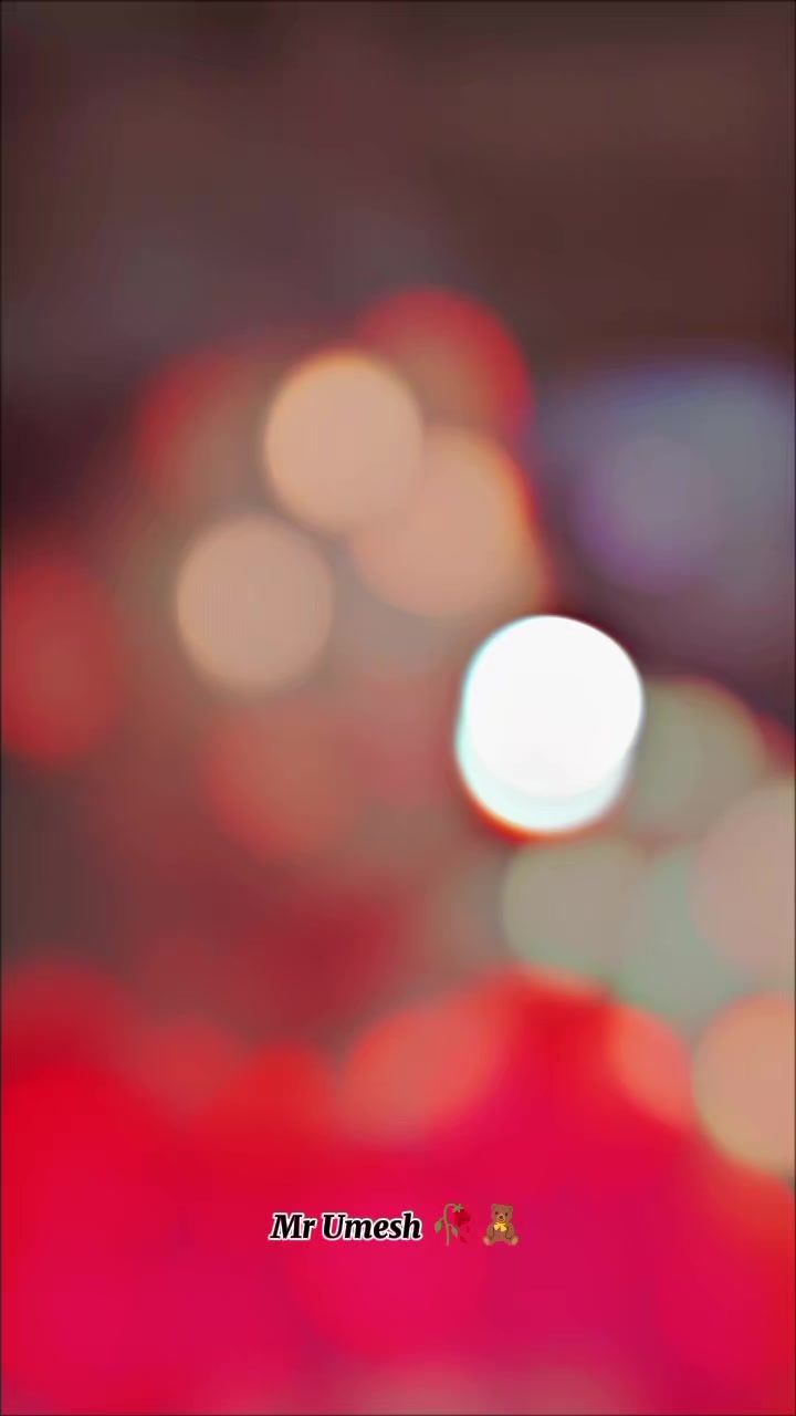 @꧁༒ৡsʏᴄʜᴏৡ༒꧂