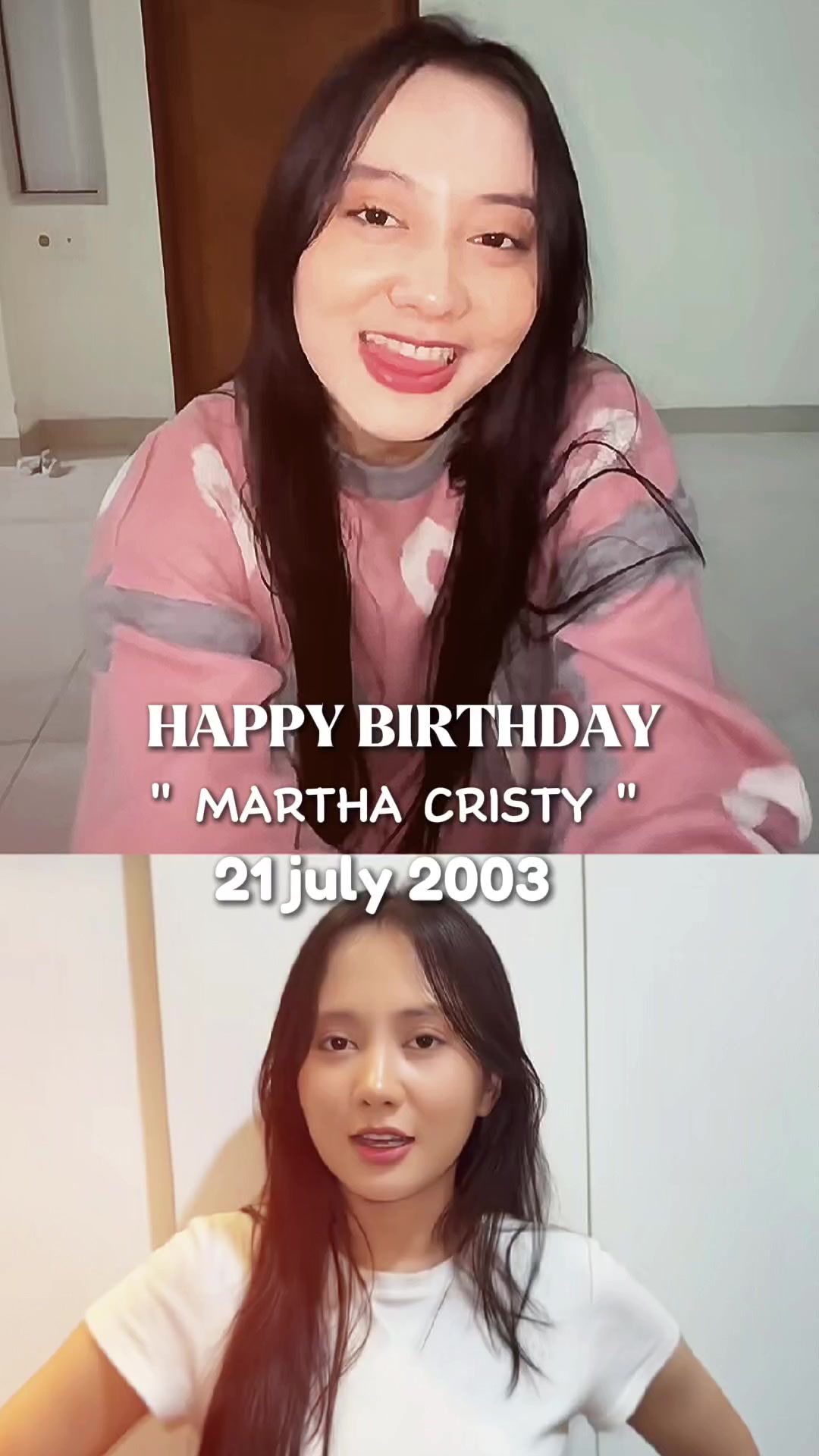 @MARLIX.foryou✨