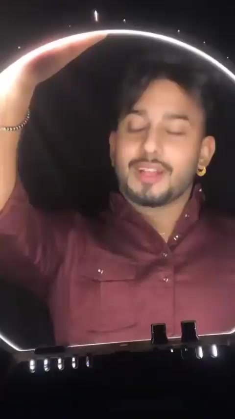 @rishav verama 45