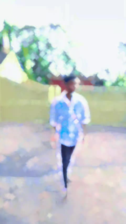 @👹Sunil 😈Sah👎