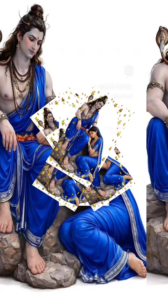 @Nutan Gupta