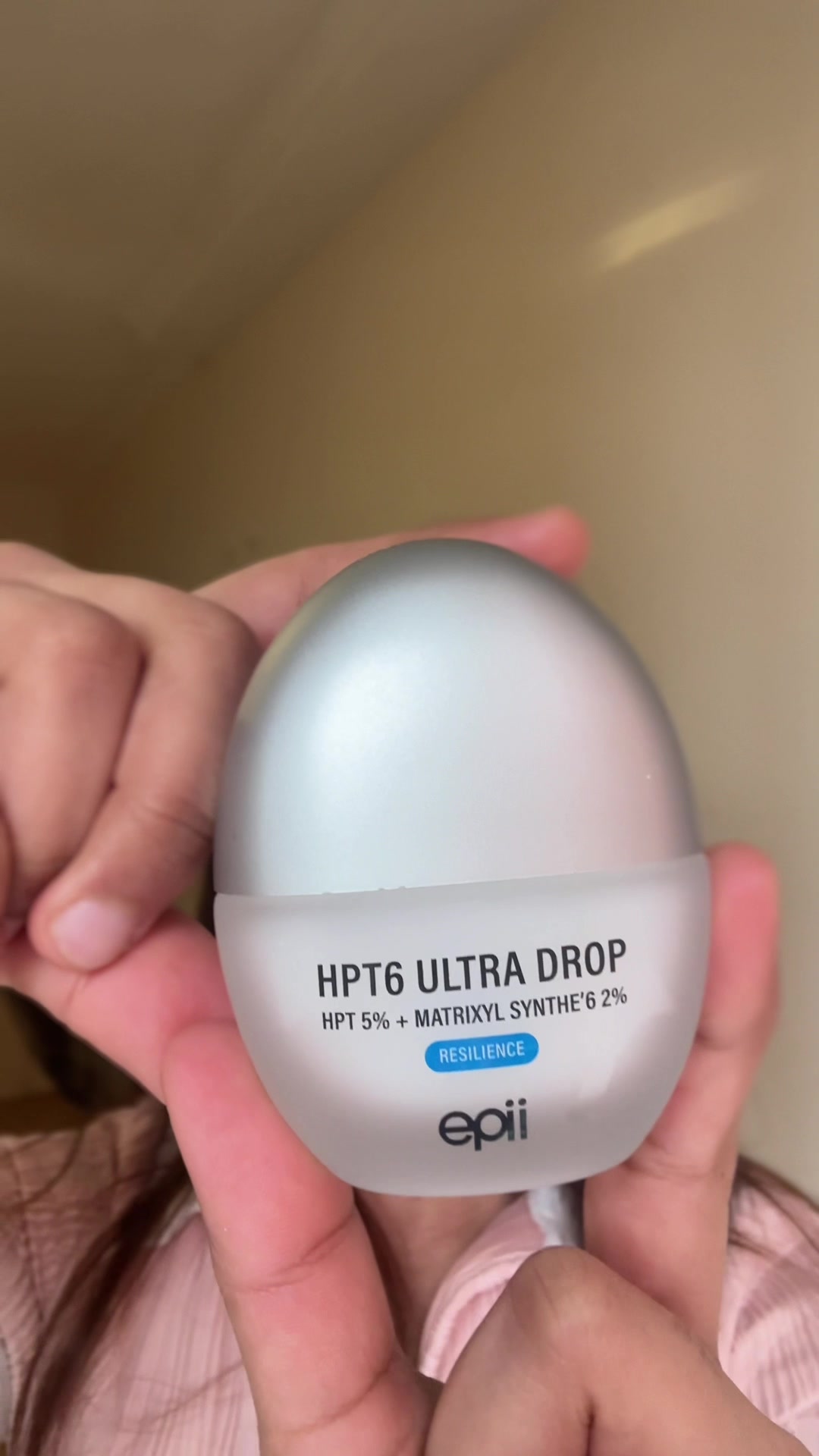 @Saras❤️