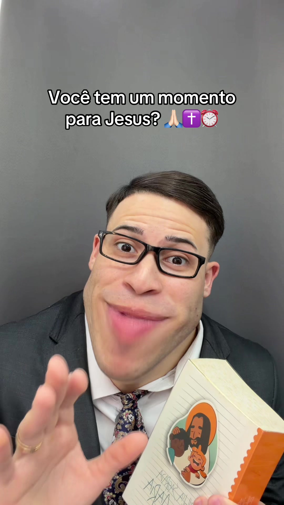 @Daniel Borges