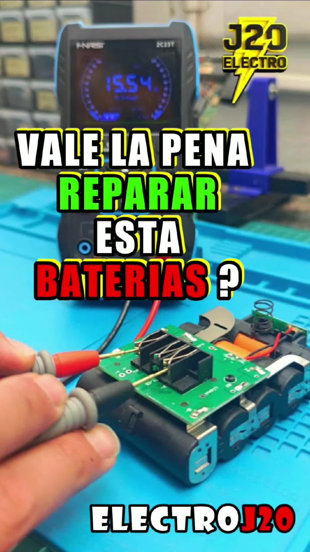 @Electro J20