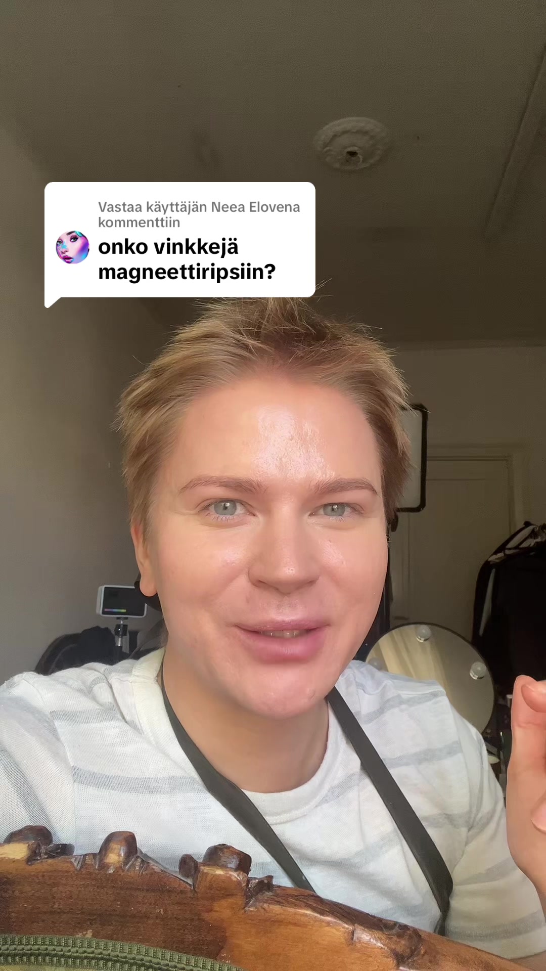 @meikkimies