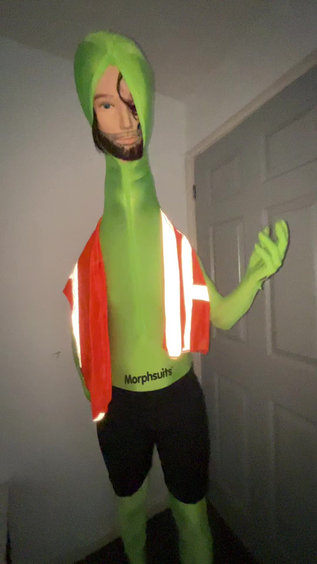 @longneckfinalboss